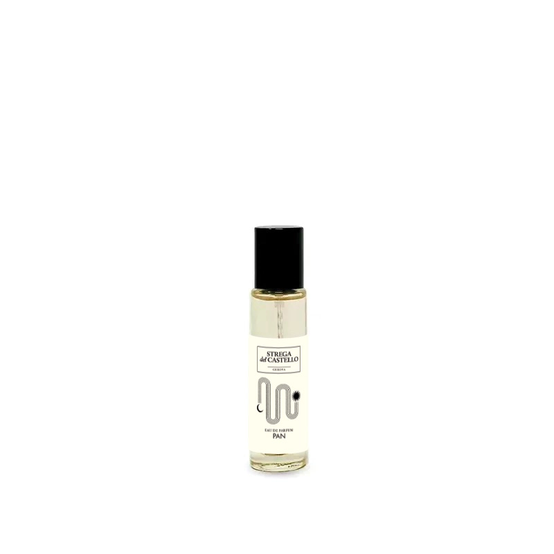 Pan 15 ml Eau de Parfum