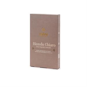 Miscela Biondo Chiaro Freddo 100 grammi