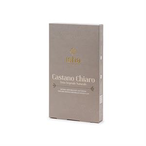 Miscela Castano Chiaro 100 grammi