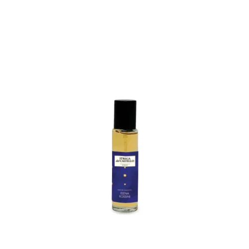 Elena Rossini 15 ml Eau de Parfum
