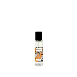 Neroli 15 ml Eau de Parfum