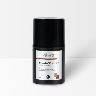 Balance Biotic Booster Mask 30 ml