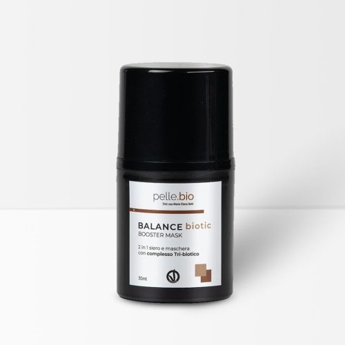 Balance Biotic Booster Mask 30 ml