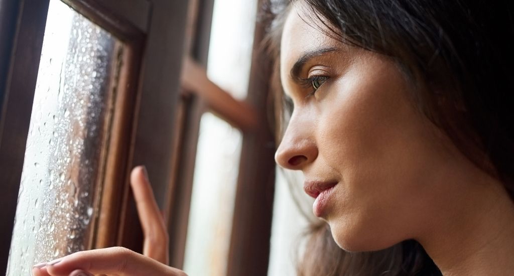 Depressione stagionale