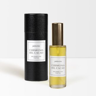 Neuro Essenze Cerimonia del Cacao Profumo 10 ml