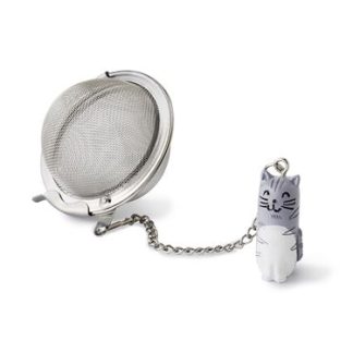 Colino Infusore Gatto Murphy