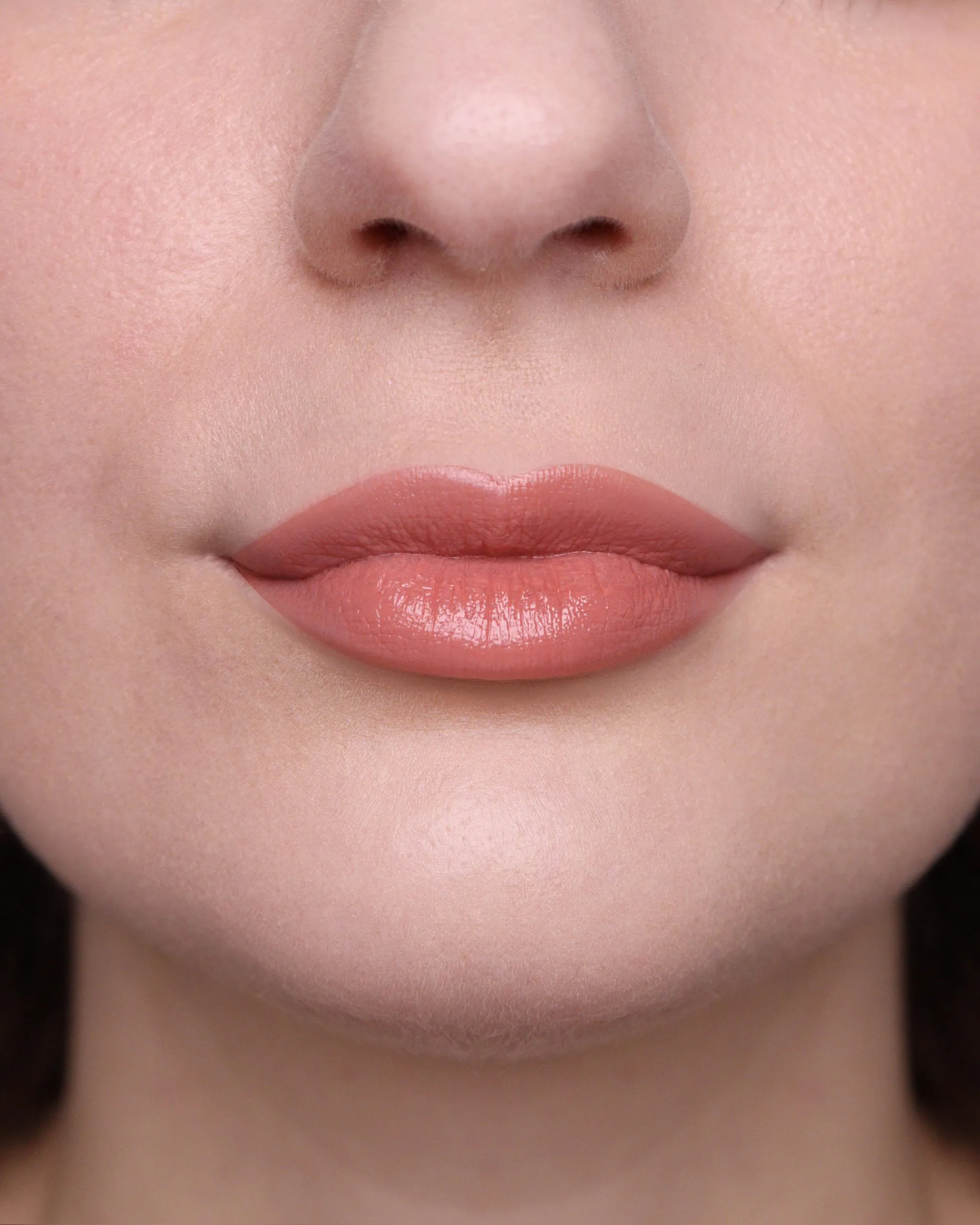 Twist & Go Matitone Rossetto Nutriente 502 - immagine 2