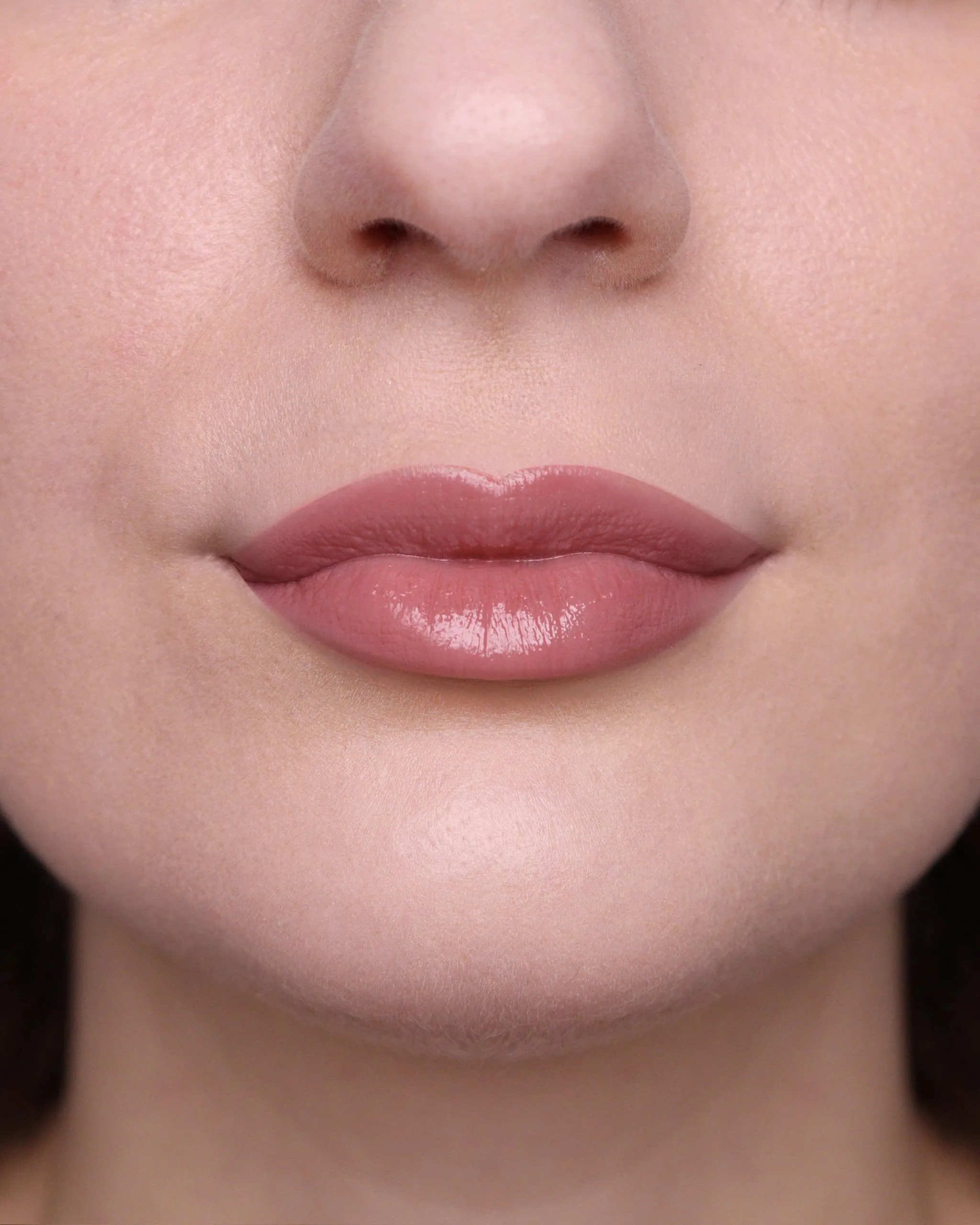 Twist & Go Matitone Rossetto Nutriente 503 - immagine 2