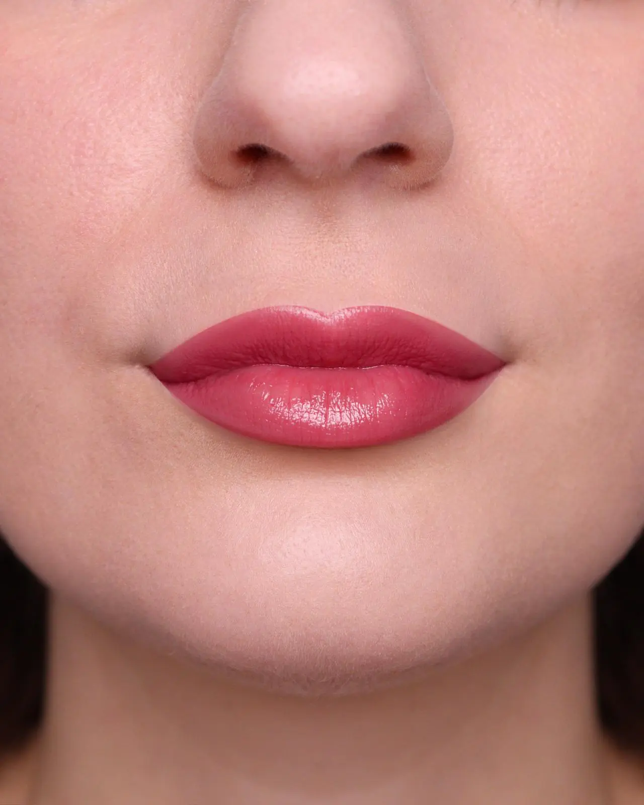 Twist & Go Matitone Rossetto Nutriente 504 - immagine 2