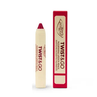 Twist & Go Matitone Rossetto Nutriente 504