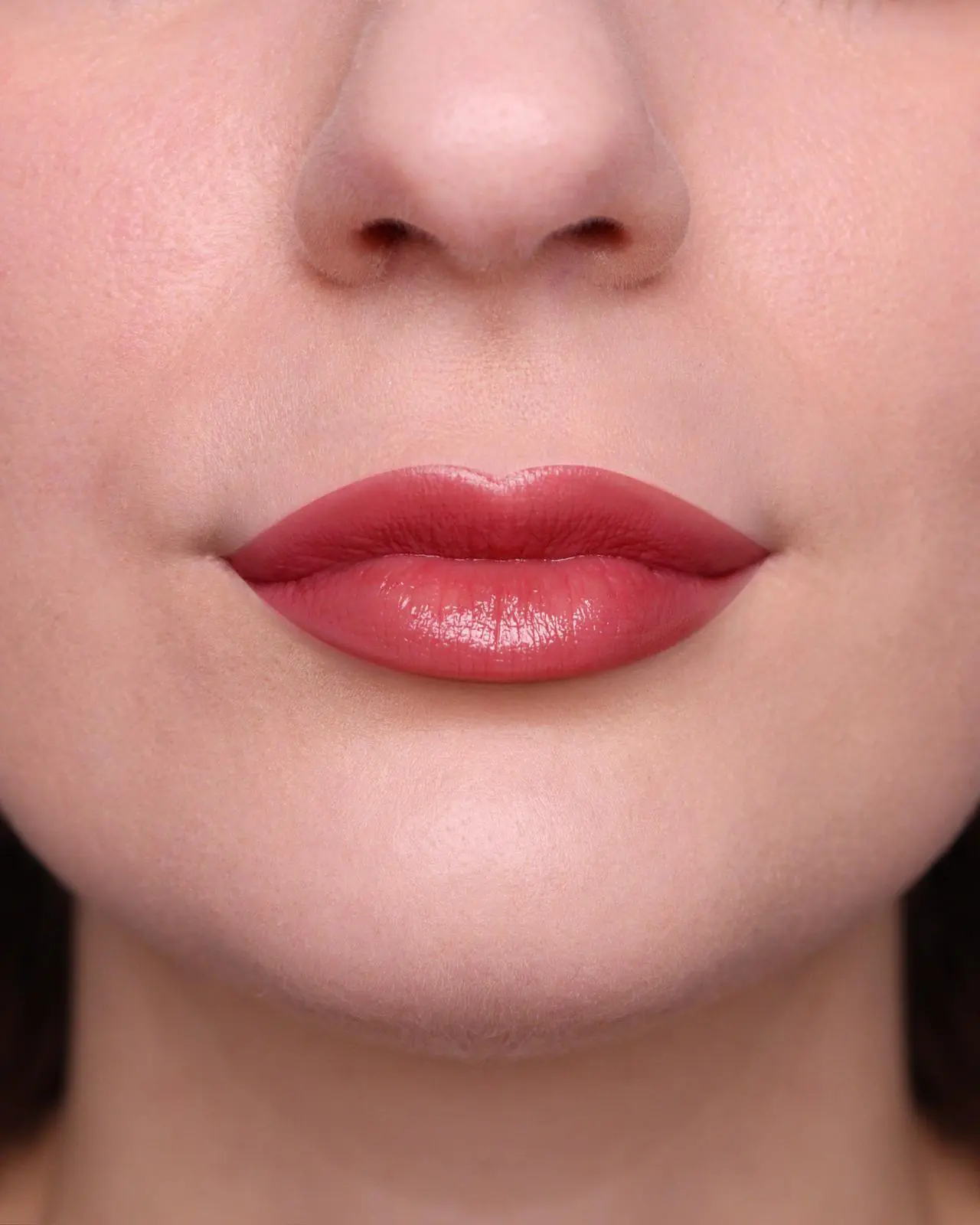 Twist & Go Matitone Rossetto Nutriente 505 - immagine 2