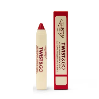 Twist & Go Matitone Rossetto Nutriente 505