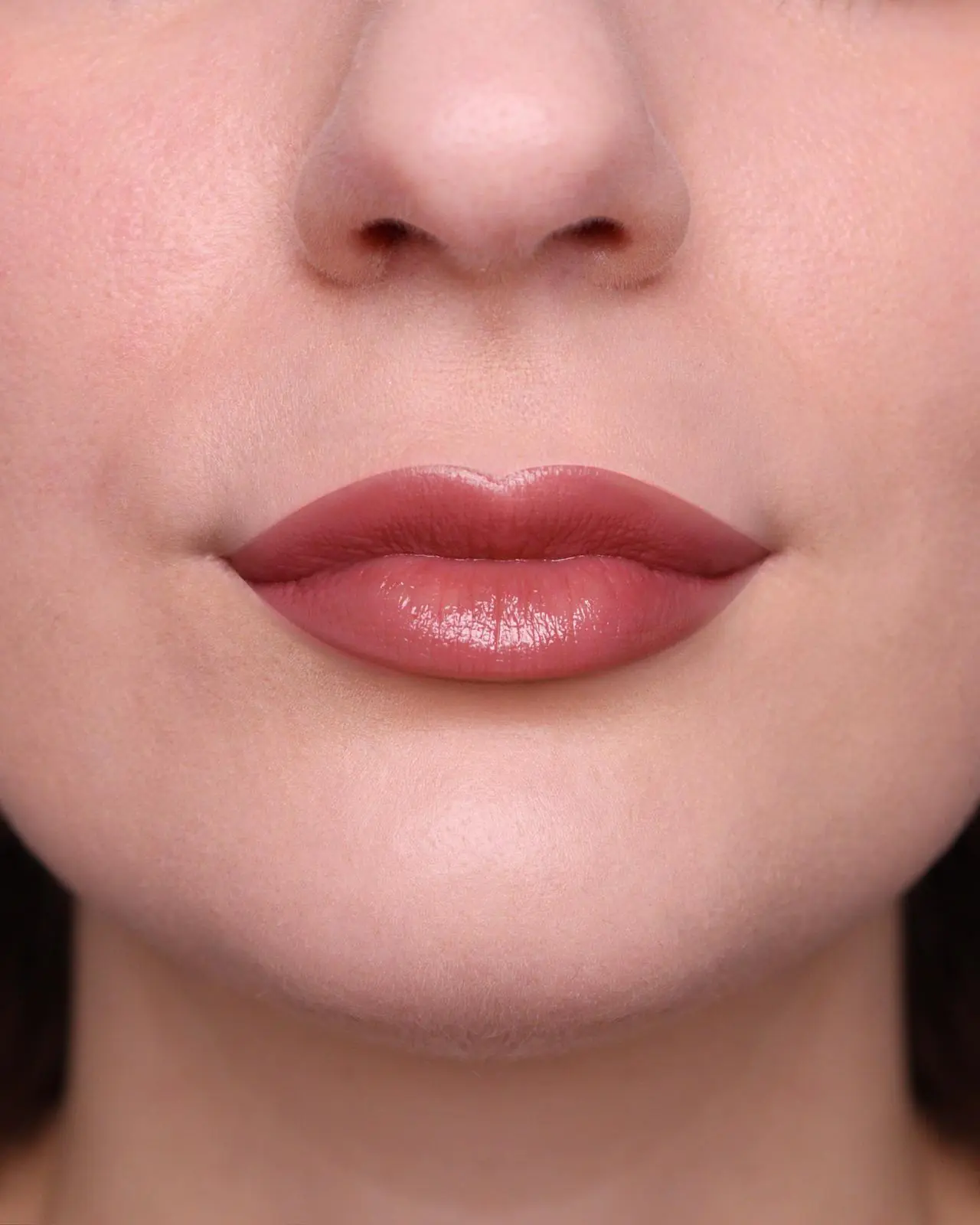 Twist & Go Matitone Rossetto Nutriente 506 - immagine 2