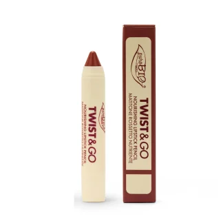 Twist & Go Matitone Rossetto Nutriente 506