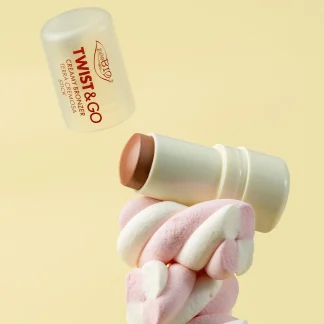 Twist & Go Stick Terra Cremosa 02 Biscotto