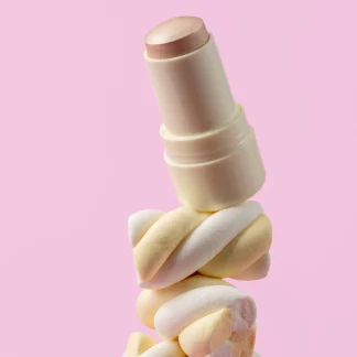 Twist & Go Stick Illuminante Cremoso 01 Prosecco