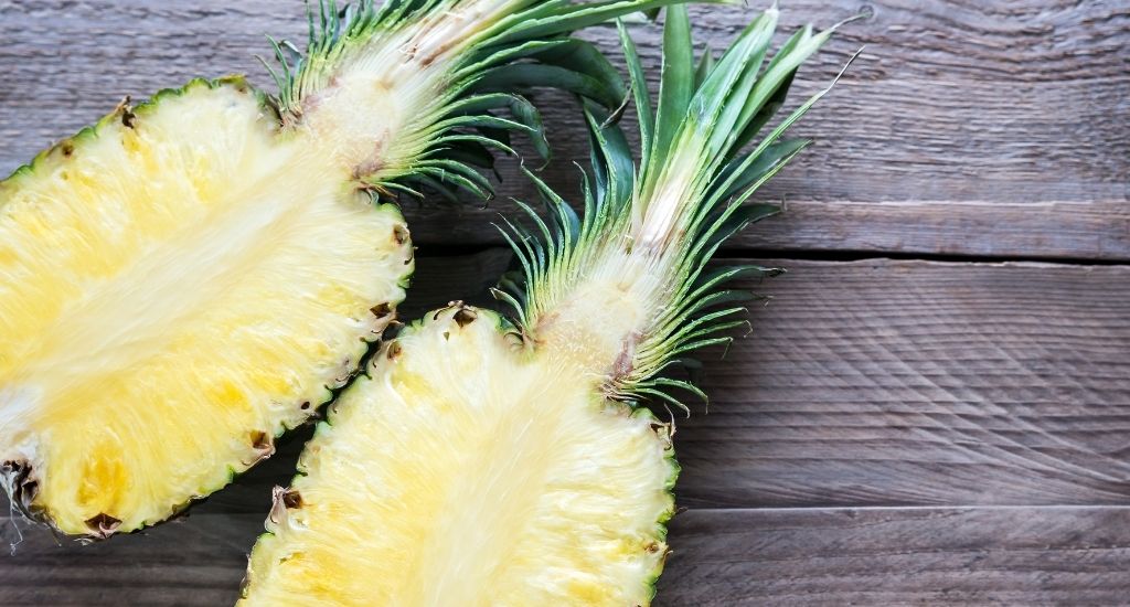 Bromelina: che cos'è e a cosa serve