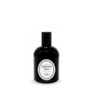 Patchouli Nero 100 ml Eau de Parfum