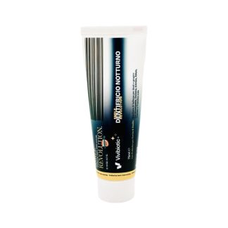 Dentifricio Notturno con Probiotici 75 ml