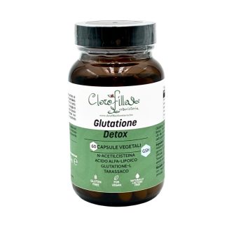 Glutatione