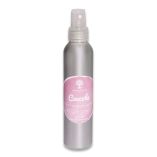 AcquEssenze Coccola 150 ml