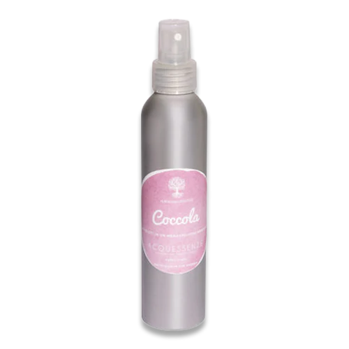 AcquEssenze Coccola 150 ml