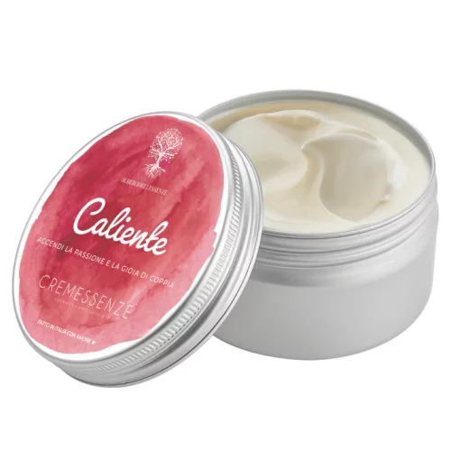 CremEssenze Caliente 100 ml