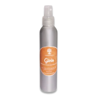 AcquEssenze Gioia 150 ml