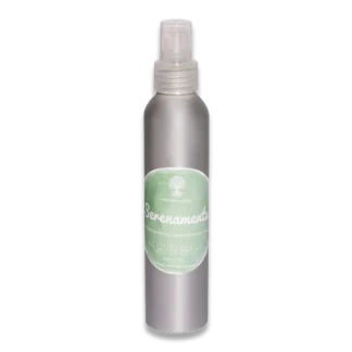 AcquEssenze Serenamente 150 ml
