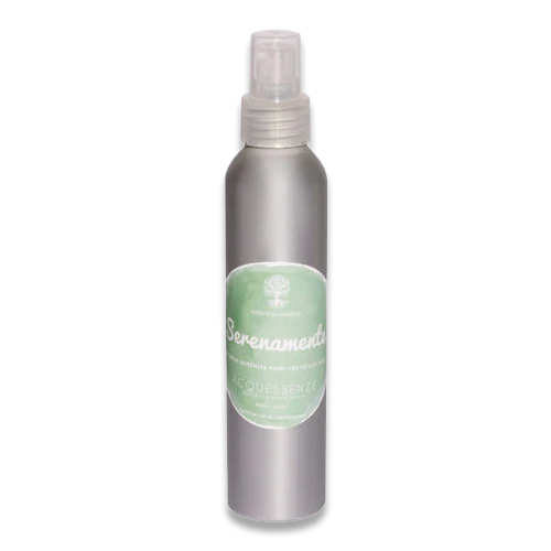 AcquEssenze Serenamente 150 ml