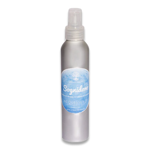 AcquEssenze Sognidoro 150 ml