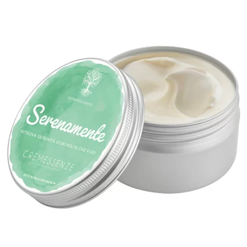 CremEssenze Serenamente 100 ml