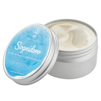 CremEssenze Sognidoro 100 ml