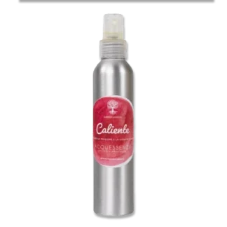 AcquEssenze Caliente 150 ml