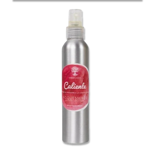 AcquEssenze Caliente 150 ml