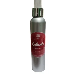 OliEssenze Caliente 150 ml