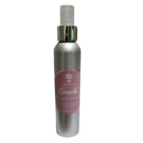 OliEssenze Coccola 150 ml