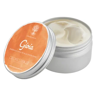 CremEssenze Gioia 100 ml