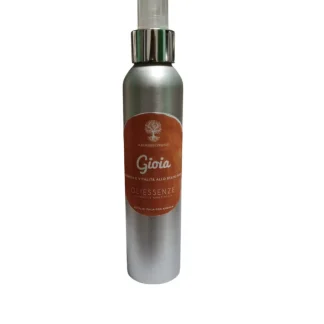 OliEssenze Gioia 150 ml