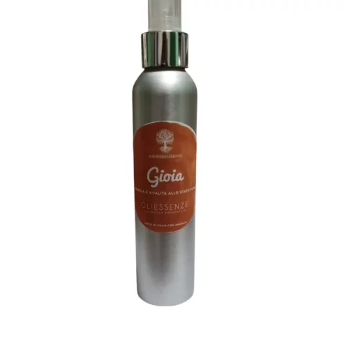 OliEssenze Gioia 150 ml