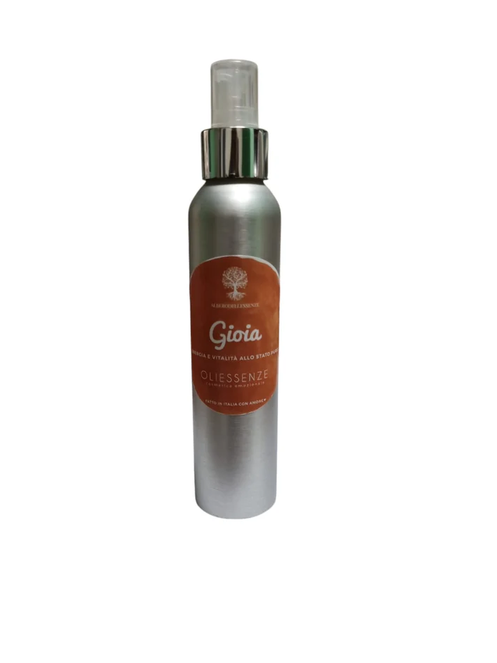 OliEssenze Gioia 150 ml
