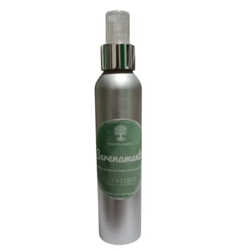 OliEssenze Serenamente 150 ml