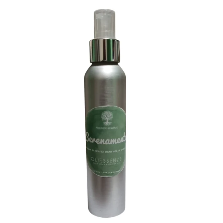 OliEssenze Serenamente 150 ml