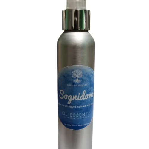 OliEssenze Sognidoro 150 ml