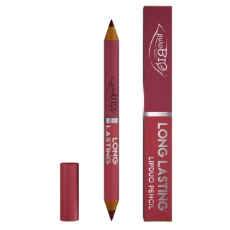 Matitone Duo Labbra Long Lasting 104 L