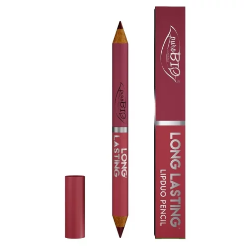 Matitone Duo Labbra Long Lasting 104 L