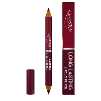 Matitone Duo Labbra Long Lasting 106 L