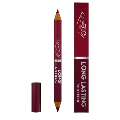 Matitone Duo Labbra Long Lasting 106 L