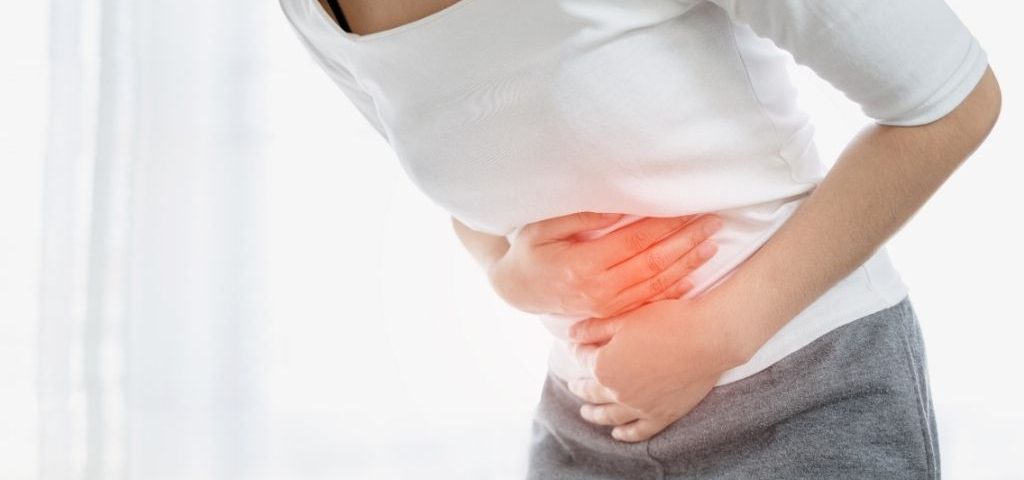 Gastrite nervosa : perchè aumenta in primavera