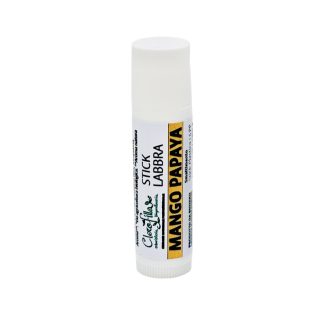 Stick Labbra Mango Papaya 5,5 ml